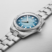Chronos Limited Edition - 01 400 7774 4015-Set | Oris